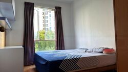 Yishun Sapphire (D27), Condominium #476233691